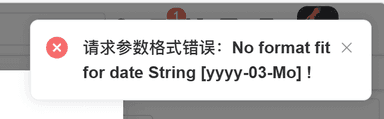 品赞